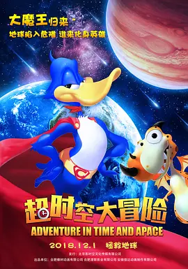 97精品一区二区三区